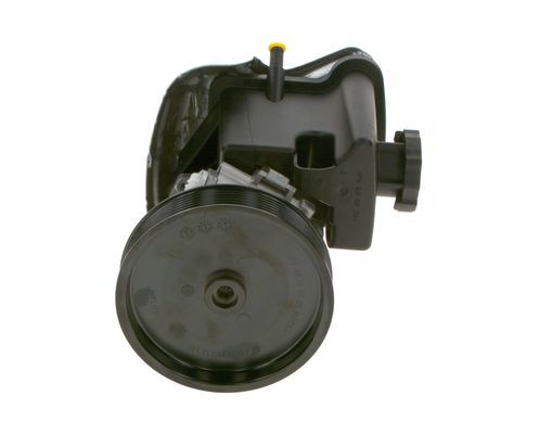 BOSCH K S00 000 594 Hydraulic Pump, steering