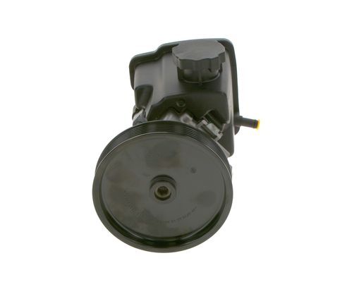 BOSCH K S00 000 597 Hydraulic Pump, steering