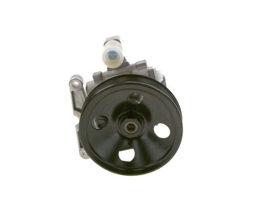 BOSCH K S00 000 623 Hydraulic Pump, steering