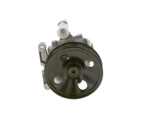 BOSCH K S00 000 624 Hydraulic Pump, steering