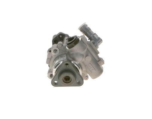 BOSCH K S00 000 684 Hydraulic Pump, steering