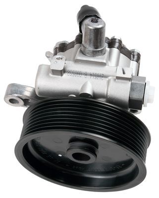 Hydraulic Pump, steering BOSCH K S00 000 689