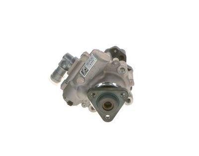 Hydraulic Pump, steering BOSCH K S00 000 700
