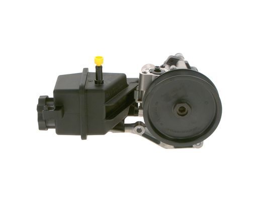BOSCH K S00 000 727 Hydraulic Pump, steering