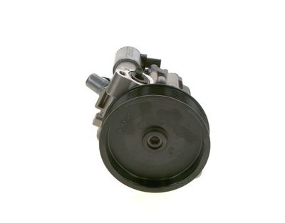 Hydraulic Pump, steering BOSCH K S00 000 730