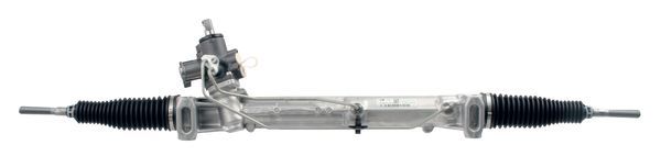 BOSCH K S00 000 812 Steering Gear