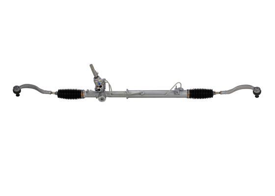 BOSCH K S00 000 831 Steering Gear