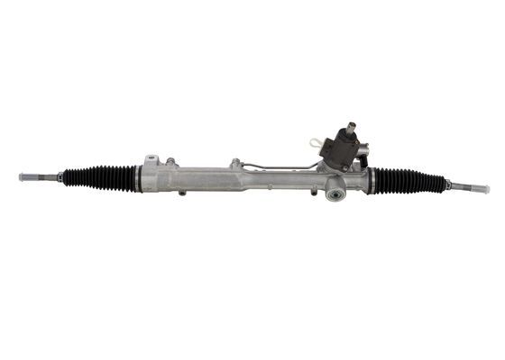 BOSCH K S00 000 834 Steering Gear