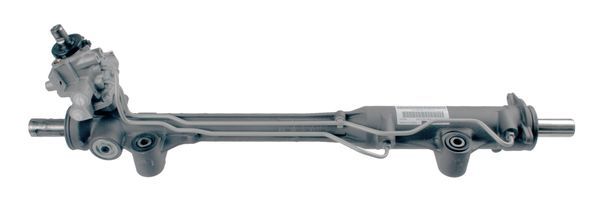 BOSCH K S00 000 897 Steering Gear