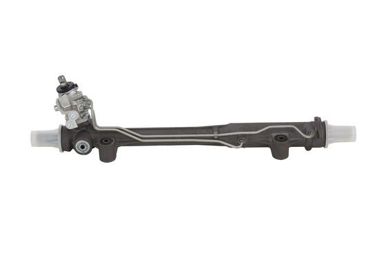 BOSCH K S00 000 915 Steering Gear