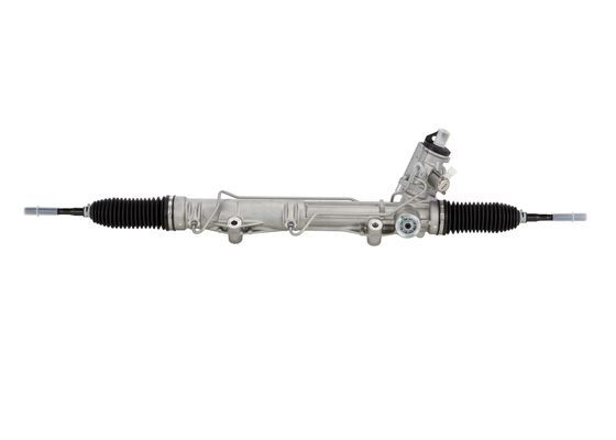 BOSCH K S00 000 970 Steering Gear