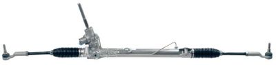 Steering Gear BOSCH K S00 000 995