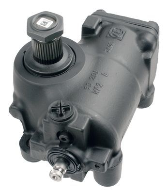 Steering Gear BOSCH K S00 001 084