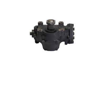 Steering Gear BOSCH K S00 001 165