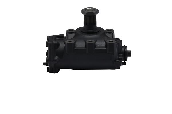 BOSCH K S00 001 184 Steering Gear