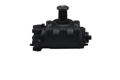 Steering Gear BOSCH K S00 001 184