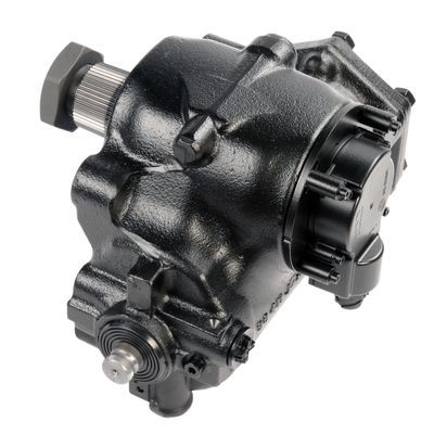 Steering Gear BOSCH K S00 001 280