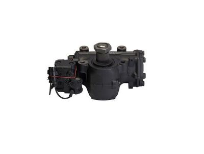 Steering Gear BOSCH K S00 001 315