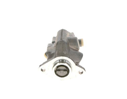 BOSCH K S00 001 388 Hydraulic Pump, steering