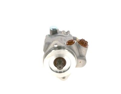 Hydraulic Pump, steering BOSCH K S00 001 394