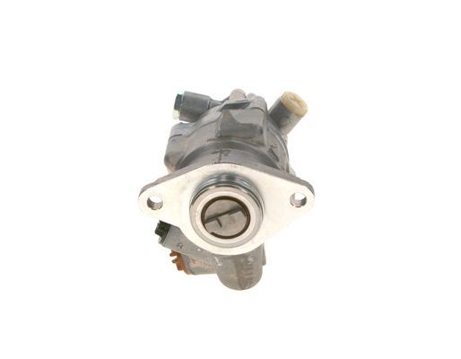 BOSCH K S00 001 395 Hydraulic Pump, steering