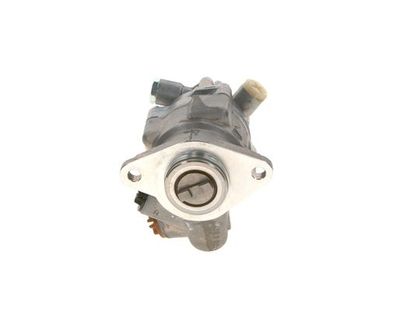 Hydraulic Pump, steering BOSCH K S00 001 395