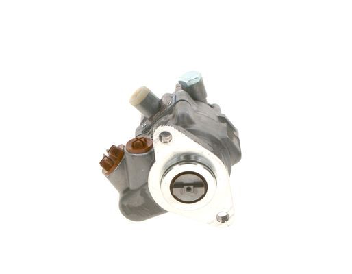 BOSCH K S00 001 397 Hydraulic Pump, steering