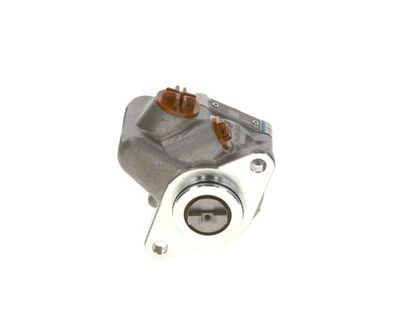 Hydraulic Pump, steering BOSCH K S00 001 399