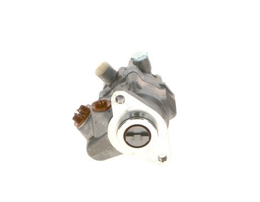 BOSCH K S00 001 400 Hydraulic Pump, steering