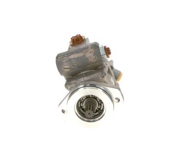 Hydraulic Pump, steering BOSCH K S00 001 403