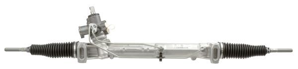 BOSCH K S00 001 545 Steering Gear