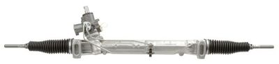 Steering Gear BOSCH K S00 001 545