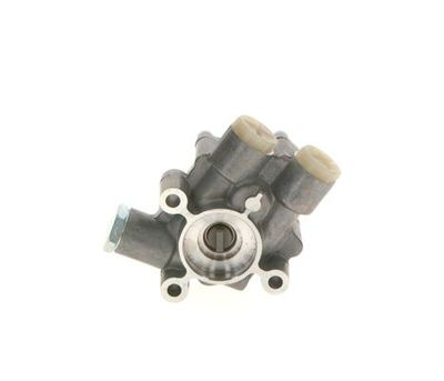 Fuel Pump BOSCH K S00 001 609