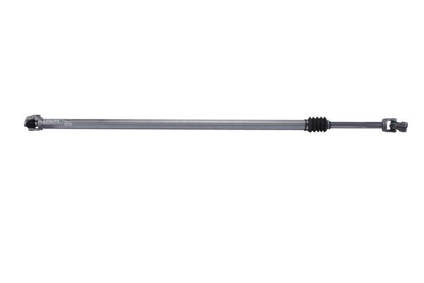 BOSCH K S00 001 610 Steering Shaft
