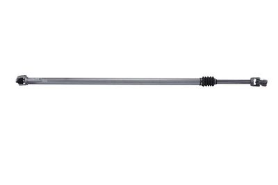 Steering Shaft BOSCH K S00 001 610