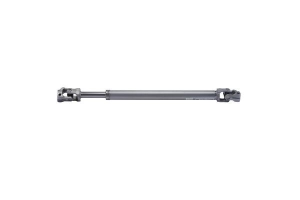 BOSCH K S00 001 611 Steering Shaft