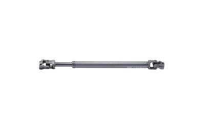 Steering Shaft BOSCH K S00 001 611