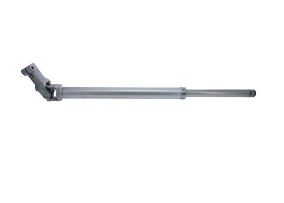 BOSCH K S00 001 631 Steering Shaft