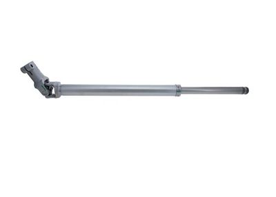Steering Shaft BOSCH K S00 001 631