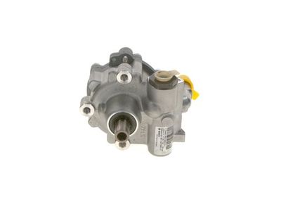 Hydraulic Pump, steering BOSCH K S00 001 688