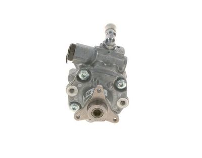 Hydraulic Pump, steering BOSCH K S00 001 712