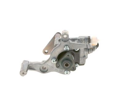 Hydraulic Pump, steering BOSCH K S00 001 717