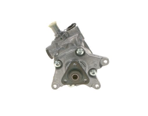 BOSCH K S00 001 718 Hydraulic Pump, steering