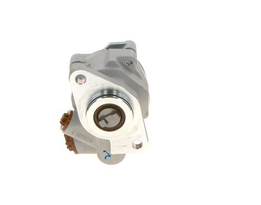 BOSCH K S00 001 772 Hydraulic Pump, steering