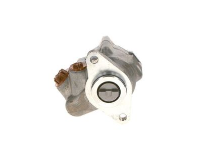 Hydraulic Pump, steering BOSCH K S00 001 799