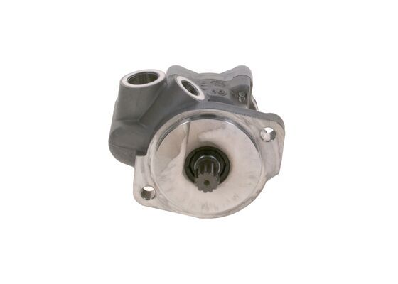 BOSCH K S00 001 807 Hydraulic Pump, steering