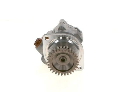 Hydraulic Pump, steering BOSCH K S00 001 827