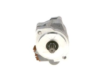 Hydraulic Pump, steering BOSCH K S00 001 833