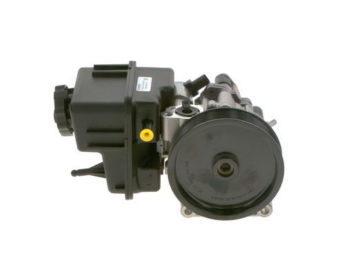 BOSCH K S00 001 894 Hydraulic Pump, steering