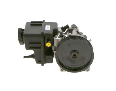 Hydraulic Pump, steering BOSCH K S00 001 894